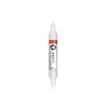 PREORDER Molotow - Markers - Emtpy Marker