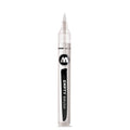 PREORDER Molotow - Markers - Empty Brush Marker