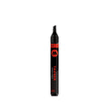 PREORDER Molotow - Markers - Speedflow Marker 2 #6mm Black