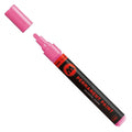 PREORDER Molotow - Markers - 220PP - Fuchsia Pink