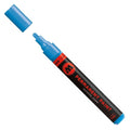 PREORDER Molotow - Markers - 220PP - Shockb. Mtl