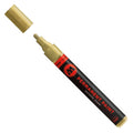 PREORDER Molotow - Markers - 220PP - Gold