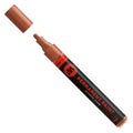 PREORDER Molotow - Markers - 220PP - Copper