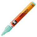 PREORDER Molotow - Markers - One4All - 227HS - #253 Riviera Light 4mm