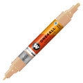 PREORDER Molotow - Markers - One4All - Twin - #259 Sand 1.5 and 4mm