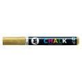 PREORDER Molotow - Markers - Chalk - #002 Metallic Gold 4mm
