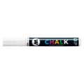 PREORDER Molotow - Markers - Chalk - #005 White 4mm