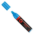 PREORDER Molotow - Markers - 320PP - Shockb. Mtl
