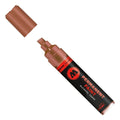 PREORDER Molotow - Markers - 320PP - Copper