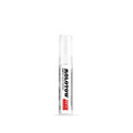 PREORDER Molotow - Markers - 320PP - Emtpy Marker 8mm