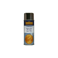 PREORDER Molotow - Aerosol Spray Primer - Belton - Special Effects - Copper 400ml