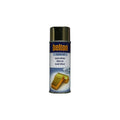 PREORDER Molotow - Aerosol Spray Primer - Belton - Special Effects - Gold 400ml