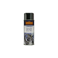 PREORDER Molotow - Aerosol Spray Primer - Belton - Special Effects - Chrome 400ml