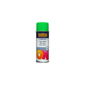 PREORDER Molotow - Aerosol Spray Primer - Belton - Neon Effects - Green 400ml