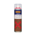 PREORDER Molotow - Aerosol Spray Primer - Belton - Special Marking - Neon Red 500ml