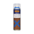 PREORDER Molotow - Aerosol Spray Primer - Belton - Special Marking - Neon Blue 500ml