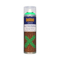 PREORDER Molotow - Aerosol Spray Primer - Belton - Special Marking - Signal Green 500ml