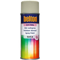 PREORDER Molotow - Aerosol Spray Primer - Belton - Ral 1013 Perl White 400ml