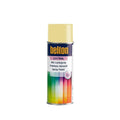 PREORDER Molotow - Aerosol Spray Primer - Belton - Ral 1015 Light Ivory 400ml