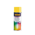 PREORDER Molotow - Aerosol Spray Primer - Belton - Ral 1017 Saffron Yellow 400ml