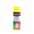 PREORDER Molotow - Aerosol Spray Primer - Belton - Ral 1018 Zinc Yellow 400ml