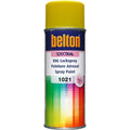 PREORDER Molotow - Aerosol Spray Primer - Belton - Ral 1019 Gray Beige 400ml