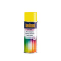 PREORDER Molotow - Aerosol Spray Primer - Belton - Ral 1021 Rape Yellow 400ml