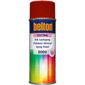 PREORDER Molotow - Aerosol Spray Primer - Belton - Ral 2002 Vermilion 400ml