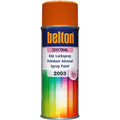 PREORDER Molotow - Aerosol Spray Primer - Belton - Ral 2003 Pastel Orange 400ml