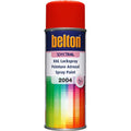 PREORDER Molotow - Aerosol Spray Primer - Belton - Ral 2004 Pure Orange 400ml