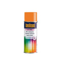 PREORDER Molotow - Aerosol Spray Primer - Belton - Ral 2011 Deep Orange 400ml