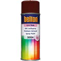PREORDER Molotow - Aerosol Spray Primer - Belton - Ral 3004 Purple Red 400ml