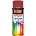 PREORDER Molotow - Aerosol Spray Primer - Belton - Ral 3014 Antique Pink 400ml