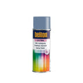PREORDER Molotow - Aerosol Spray Primer - Belton - Ral 5014 Pigeon Blue 400ml