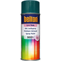 PREORDER Molotow - Aerosol Spray Primer - Belton - Ral 5021 Water Blue 400ml