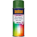 PREORDER Molotow - Aerosol Spray Primer - Belton - Ral 6010 Grass Green 400ml