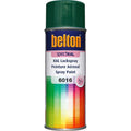 PREORDER Molotow - Aerosol Spray Primer - Belton - Ral 6016 Turquoise Green 400ml
