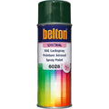 PREORDER Molotow - Aerosol Spray Primer - Belton - Ral 6028 Pine Green 400ml