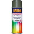 PREORDER Molotow - Aerosol Spray Primer - Belton - Ral 7023 Concrete Gray 400ml