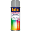 PREORDER Molotow - Aerosol Spray Primer - Belton - Ral 7004 Signal Gray 400ml