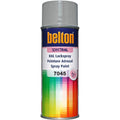 PREORDER Molotow - Aerosol Spray Primer - Belton - Ral 7045 Tele Gray 400ml