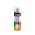 PREORDER Molotow - Aerosol Spray Primer - Belton - Clear Coat Matt 400ml
