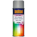 PREORDER Molotow - Aerosol Spray Primer - Belton - Ral 7035 Light Gray Matt 400ml