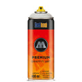 PREORDER Molotow - Aerosol Spray Primer - Premium - #073 Thistle 400ml