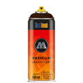 PREORDER Molotow - Aerosol Spray Primer - Premium - #022 Loomits Aubergine 400ml