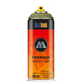 PREORDER Molotow - Aerosol Spray Primer - Premium - #171 Amazonas 400ml