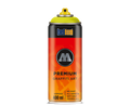 PREORDER Molotow - Aerosol Spray Primer - Premium - #174 Poison Green 400ml