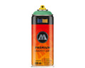 PREORDER Molotow - Aerosol Spray Primer - Premium - #138 Calypso Middle 400ml