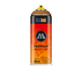 PREORDER Molotow - Aerosol Spray Primer - Premium - #193 Nougat 400ml