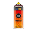 PREORDER Molotow - Aerosol Spray Primer - Premium - #056 Esher Dirty Red 400ml